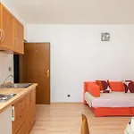 Sunny Апартаменты *