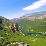 Sunny * Дуче