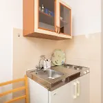 Sunny Апартаменты