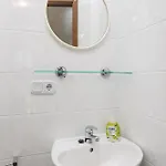 Sunny Апартаменты *