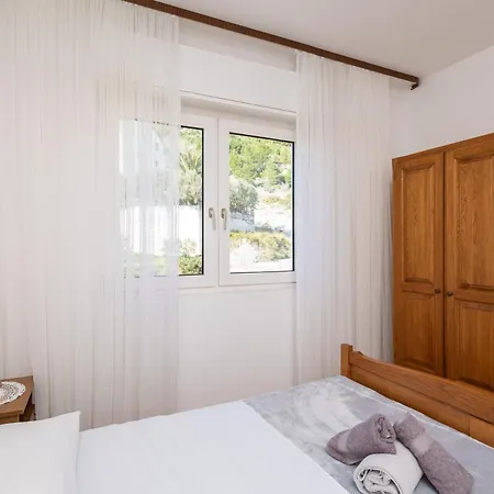 Apartment Sunny