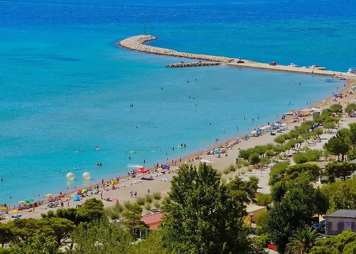 Sunny Duće
