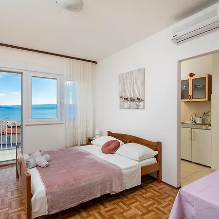 Appartamento Sunny *