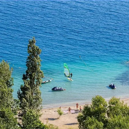 Appartamento Sunny *