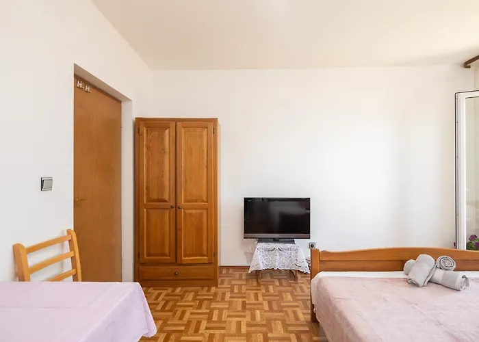 Appartement Sunny *